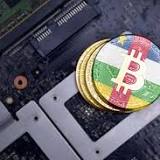 WATCH: Central African Republic's Adoption of Bitcoin as Legal Tender is Still Baffling ... - Latest Tweet by Reuters