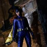 Warner Bros. to Batgirl: Bye, Girl!