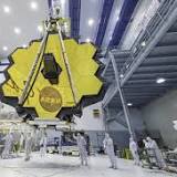 James Webb Space Telescope: NASA's new telescope gets hit by micrometeoroid in space- What was the impact?