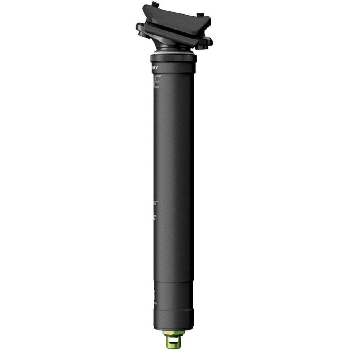 OneUp Components V2 Dropper Post - 30.9mm, 180mm