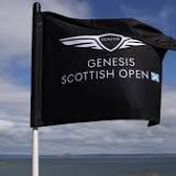 How much will the winner of the Genesis Scottish Open win in 2022