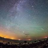 Perseid meteor shower to be visible over Finnish skies