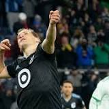 Seattle Sounders vs Minnesota United: Predictions, odds and how to watch 2022 MLS Week 11 in the US
