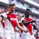 Stuttgart vs RB Leipzig prediction, preview, team news and more 