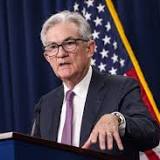 Beleidsmakers Fed vastbesloten rente verder te verhogen