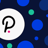Dot Price Prediction: Is Polkadot Price Likely to Hit $10