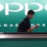 OPPO's festive sale starts, getting a chance to win 10 lakh rupees with great deals