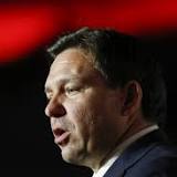 DeSantis announces that 20 people have been charged with election fraud, investigation ongoing