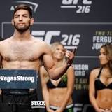 Brandon Moreno has respect for Kai Kara-France, but planning to rip his head off: “I know I can do it, and I know I will ...