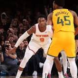 3 reasons Knicks must not include RJ Barrett in Donovan Mitchell trade offer to Jazz