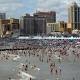 Atlantic City casino revenue drops by 2.7 percent | Breaking News