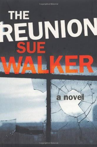 The Reunion: A Novel [Book]
