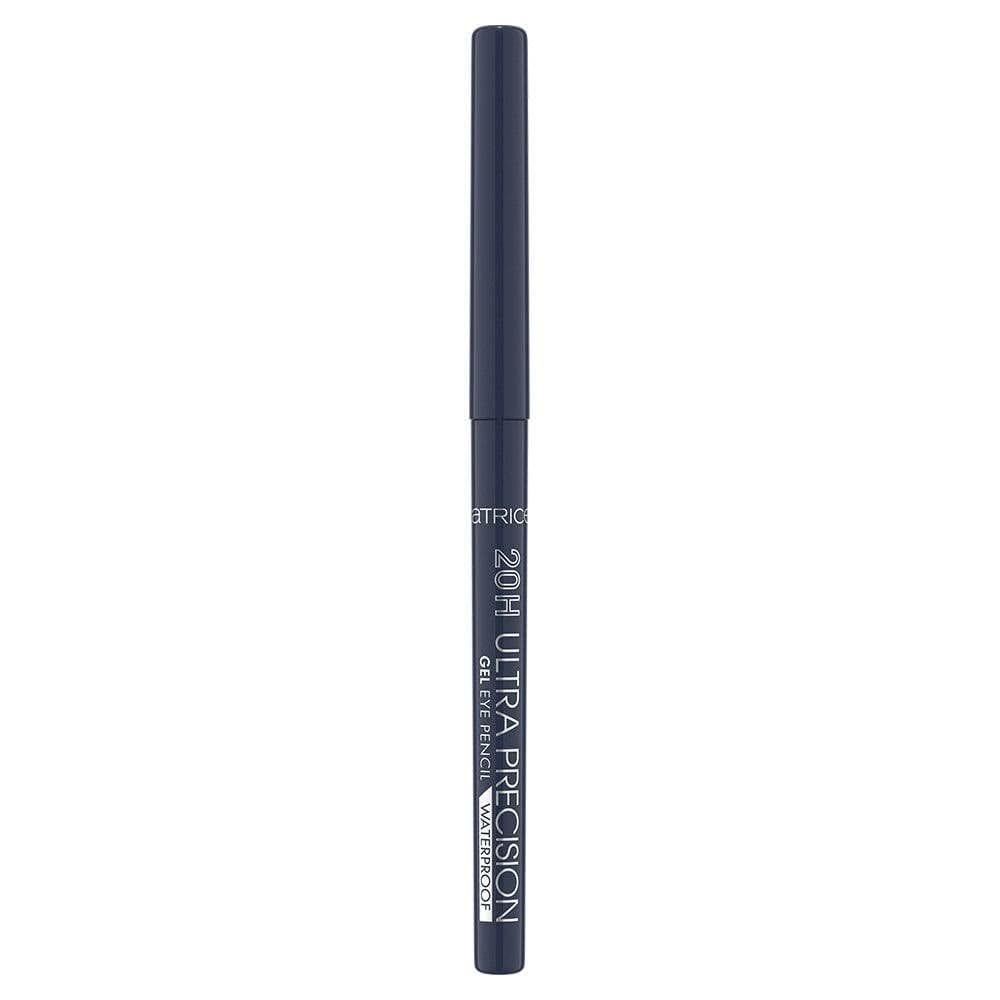 Catrice 20H Ultra Precision Gel Eye Pencil Waterproof 050 0.08g