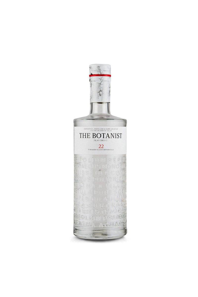The Botanist Islay Dry Gin - 375 ml