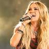 Carrie Underwood At CMA Fest 2022: Photos Of Her Outfit