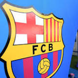 OFFICIAL: Franck Kessie joins Barcelona on free transfer