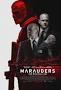 http://salamdl.biz/marauders-2016/ Image result for u202bدانلود فيلم خارجيu202c