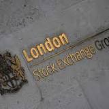 FTSE 100 dips ahead of MPC rate decision