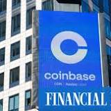 BlackRock, Coinbase partner to extend crypto trading to institutional investors