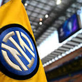 Inter Milan 0-0 Barcelona, LIVE Champions League: Alonso header goes wide; Calhanoglu shot saved by ter Stegen