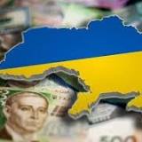 Ukraine in default according to Fitch and S&P