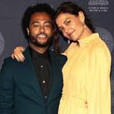 Katie Holmes Confirmed Her Bobby Wooten III Romance With Smiling Red Carpet Photos