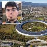 Apple Machine Learning Director Resigns Due To Work-From-Office Policy; More Employees Leaving?