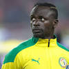 Sénégal : Sadio Mané après la défaite des Lions : "Vous êtes ...