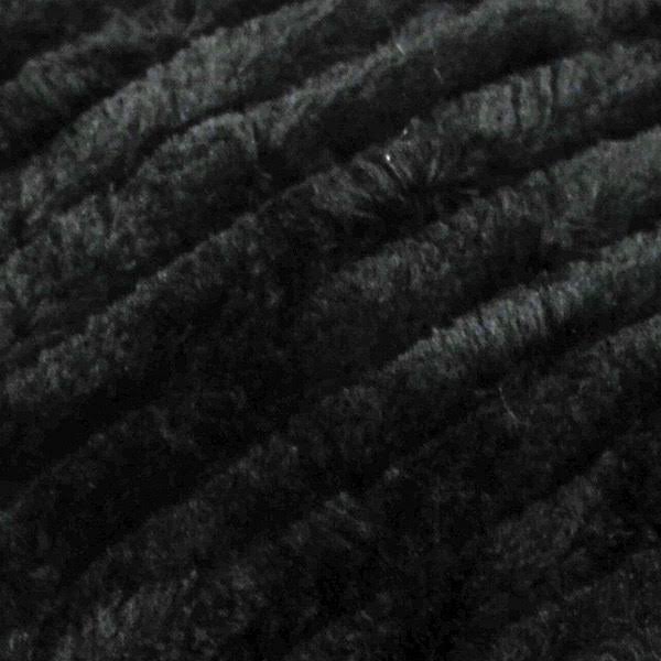 Premier Yarns Retro Velvet Yarn-Black
