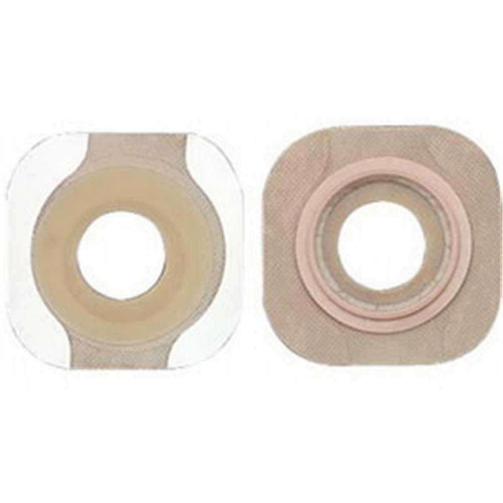Hollister New Image Flextend Barrier 1-3/4" Pre-Cut 5/8" With Tape