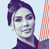 Kim Kardashian pays $1.26m after SEC's crypto charges - Music Ally