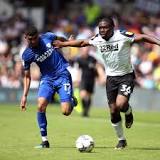 Leeds defender Drameh: Bielsa criticism affected me