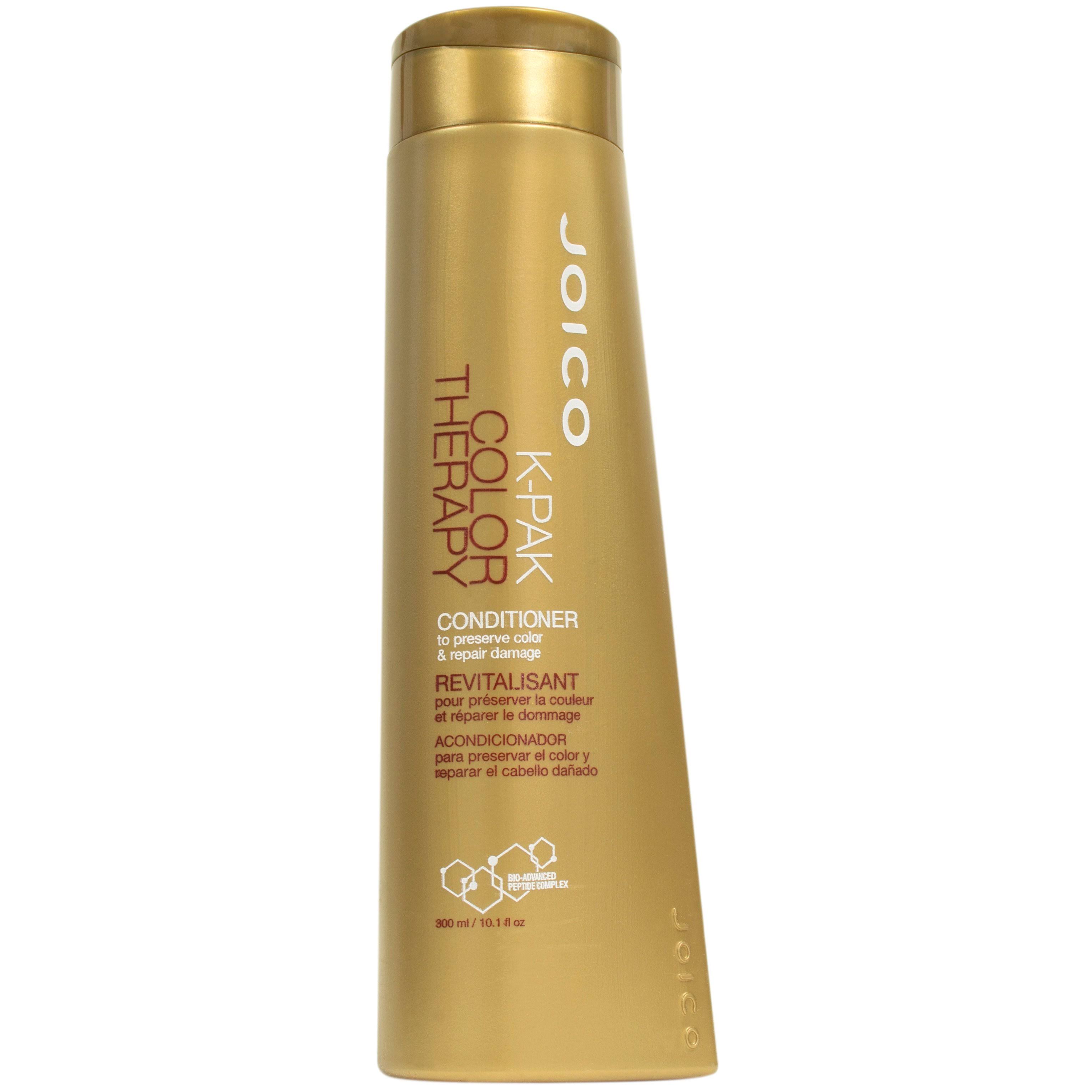 Joico Color Therapy K-Pak Conditioner 250 ml