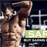 Buy SARMs Online