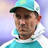 'Utter rubbish': Justin Langer sets record straight on 'war' with Pat Cummins and Australia cricket team