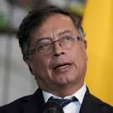 ANALYSIS-Can President Petro crack Colombia's reliance on oil and coal?