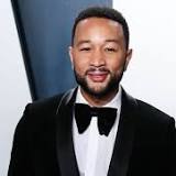 John Legend interview: The pain of losing a child will never go away