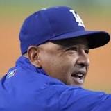 Dave Roberts: Right-Handed Batter Likely Being Added To Dodgers Roster