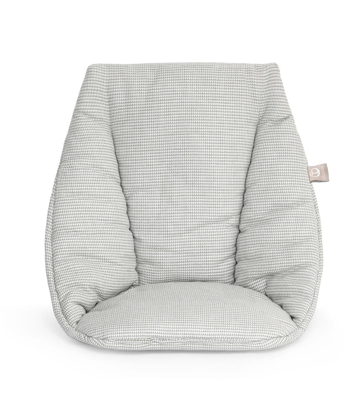 Stokke - Tripp Trapp Cushions, Baby / Nordic Grey