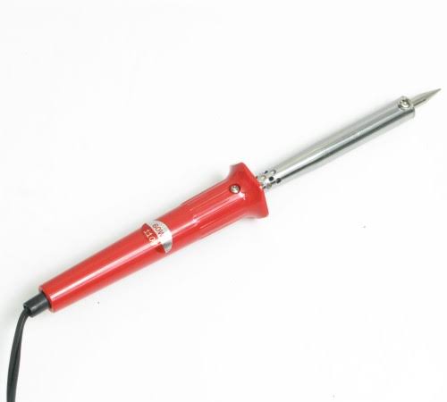 Pencil Soldering Iron 30 -Watt KTB-30W