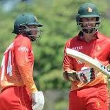 ZIM vs NED Live Streaming: When and How to watch Zimbabwe vs Netherlands Live Streaming in your country ...