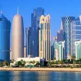 Doha, things to do: Qatar prepares to host the FIFA World Cup 2022