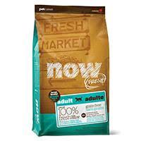 Now Fresh Grain Free Large Breed Adult Dog Food