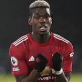 Is Paul Pogba Out of the World Cup in Qatar?