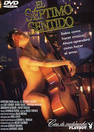 El Septimo Sentido (1999)