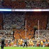 Which new SEC schedule format should Tennessee football fans want? Here are pros and cons