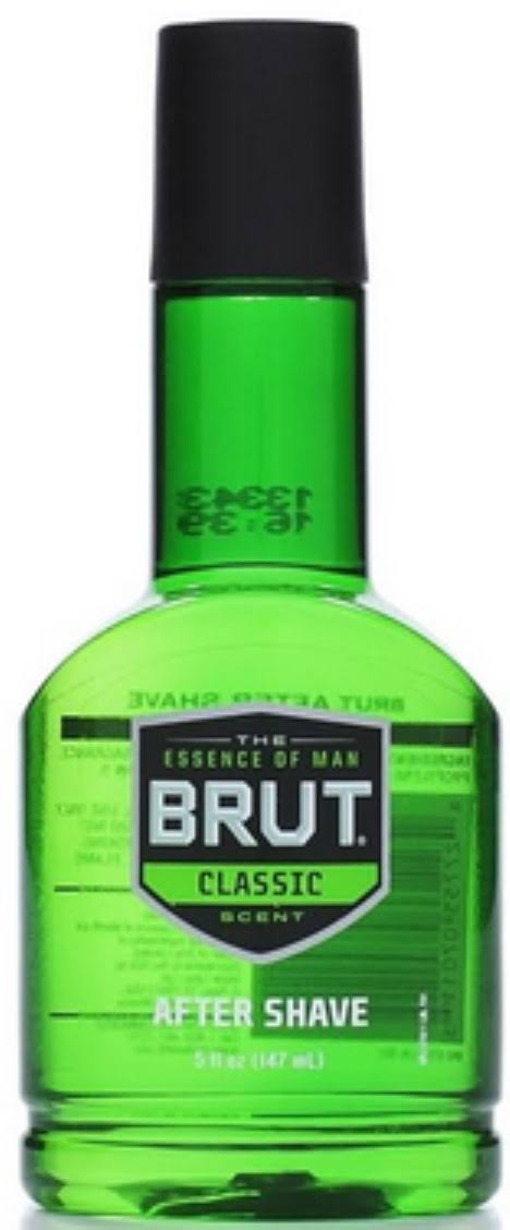 Brut After Shave - 147ml