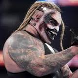 Bray Wyatt Responds to Fan's Joke About Being In Town For WWE SmackDown