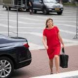 Stikstofminister Van der Wal mist steun van haar collega's bij crisisaanpak
