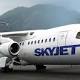 Http://Www.ch-Aviation.com/Portal/News/51835-Skyjet-Air-Philippines-Adds-Maiden-Bae146-200